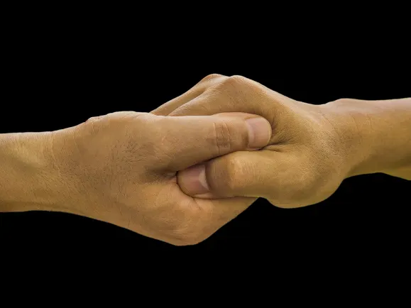 エープレイ カジノ サポート